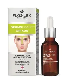 anti-acne-normalizujacy-peeling-kwasowy-30ml