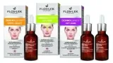 anti-acne-normalizujacy-peeling-kwasowy-30ml-stan-nowy