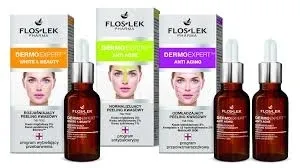 anti-acne-normalizujacy-peeling-kwasowy-30ml