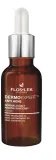 anti-acne-normalizujacy-peeling-kwasowy-30ml-rodzaj-inny