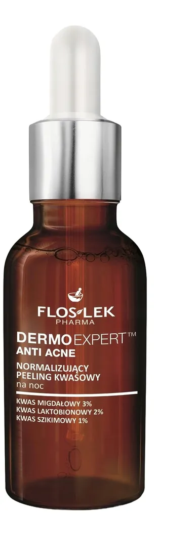 anti-acne-normalizujacy-peeling-kwasowy-30ml