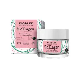 floslek-fitocollagen-krem-nawilzajacy-z-fitokolagenem-na-dzin-i-na-noc-50-m