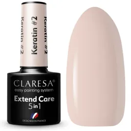 claresa-extend-care-5-in-1-keratin-2-5-g
