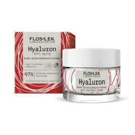 hyaluron-krem-przeciwzmarszczkowy-na-dzien-50-ml