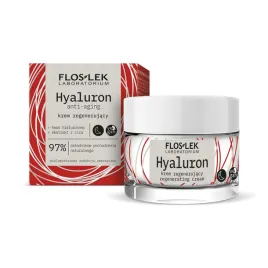 hyaluron-krem-regeneracyjny-na-noc-50-ml