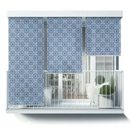 roleta-zewnetrzna-na-balkon-taras-wzor-kafelkowy-w-stylu-orientalnym-50x180