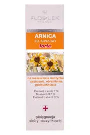 floslek-arnica-zel-arnikowy-forte-4334