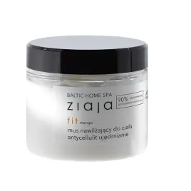 ziaja-baltic-home-spa-fit-mus-nawilzajacy-do-ciala-300-ml-5687