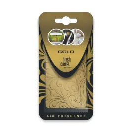 fresh-cards-perfume-gold-36