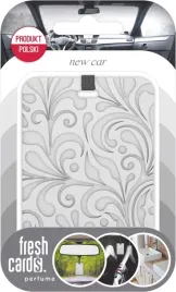 fresh-cards-perfume-new-car-36