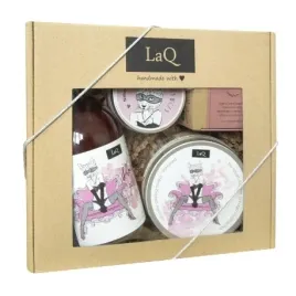 laq-zestaw-piwonia-kocica-4-zel-500ml-mus-maslo-peeling-6612