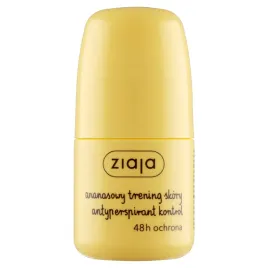 ziaja-ananasowy-antyperspirant-60-ml-0391