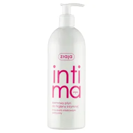 ziaja-plyn-do-higieny-intymnej-z-kwasem-mlekowym-500-ml-8681