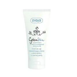 ziajan-gdanskin-krem-do-rak-z-czarnej-perly-nawadniajacy-50-ml-6417