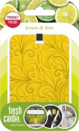 fresh-cards-perfume-lemon-and-lime-36