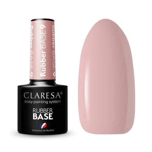 claresa-baza-rubber-9-5g