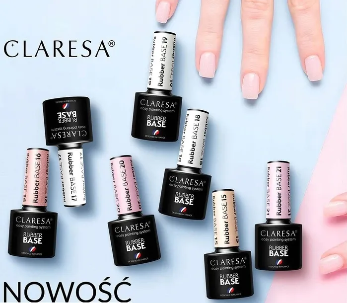 claresa-baza-rubber-9-5g-marka-claresa