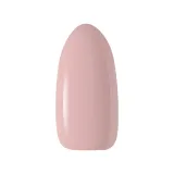 claresa-baza-rubber-9-5g-produkt-nie-zawiera-dbp-formaldehydu-kamfory-ksylenu-toluenu-tphp-zywicy-formaldehydowej