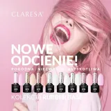 claresa-baza-rubber-9-5g-pojemnosc-5-ml