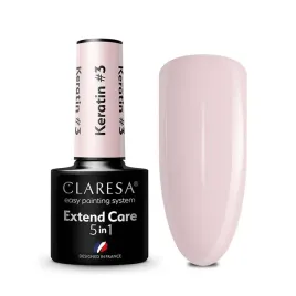 claresa-extend-care-5-in-1-keratin-3-5g