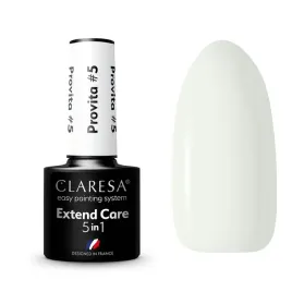 claresa-extend-care-5in1-provita5-5g