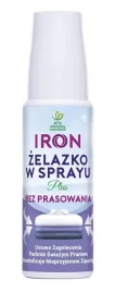 iron-zelazko-w-sprayu-100-ml