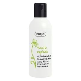 ziaja-ogorkowy-tonik-do-twarzy-200-ml-3960