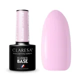 claresa-baza-rubber-14-5g-stan-nowy
