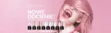 claresa-baza-rubber-14-5g-pojemnosc-5-ml