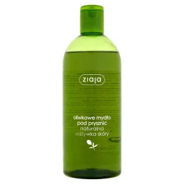 ziaja-oliwkowy-zel-pod-prysznic-500-ml-9900