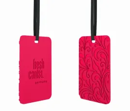 fresh-cards-perfume-exotic-frutis-36