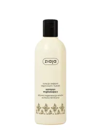 ziaja-arganowy-szampon-wygladzajacy-300-ml-3592