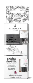 zel-pod-oczy-anti-aging-zmniejsza-glebokosc-zmarszczek-15ml-tubka
