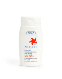 ziajka-emulsja-do-opalania-dla-dzieci-spf-50-125-ml-2153