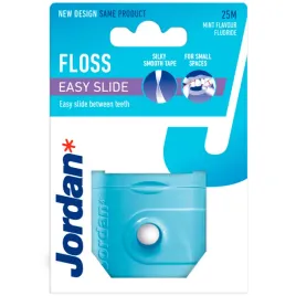 jordan-df-easyslide-floss-25m-2594