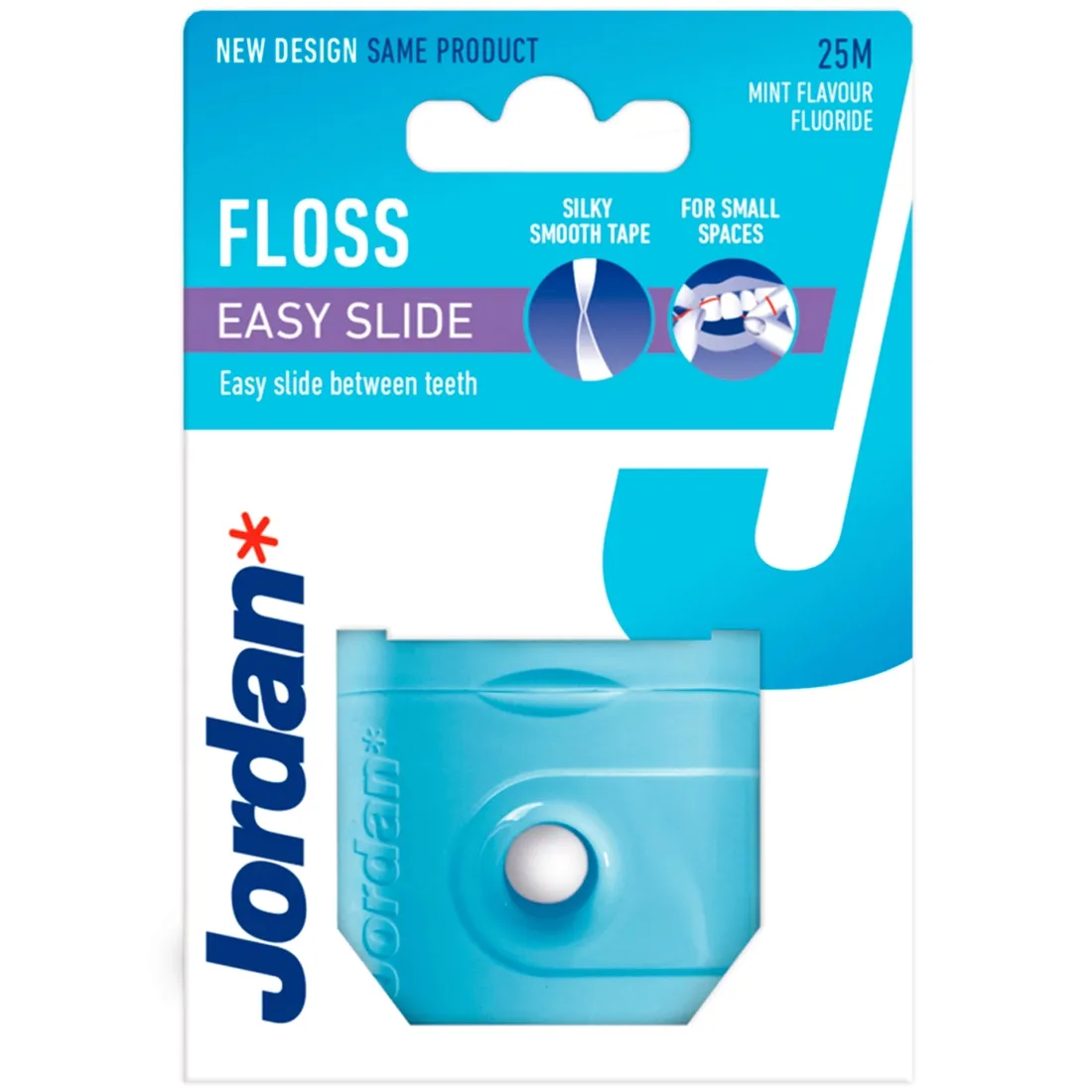jordan-df-easyslide-floss-25m-2594