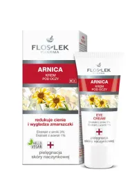 floslek-arnica-krem-pod-oczy-arnikowy-3955