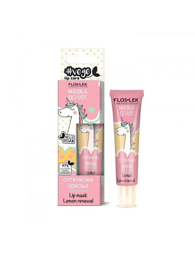 maska-do-ust-cytrynowa-odnowa-14g