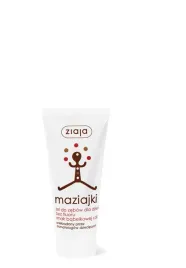 maziajki-zel-do-zebow-babelkowa-cola-50-ml-4386