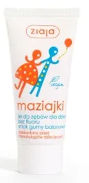 maziajki-zel-do-zebow-guma-balonowa-50-ml-4409