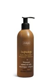 ziaja-cupuacu-mleczko-do-ciala-nawilzajaco-brazujace-300-ml-5749