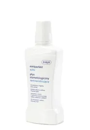 ziaja-mintperfekt-active-plyn-reminalizujacy-500-ml-3851