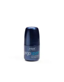ziaja-yego-anty-perspirant-sport-dla-mezczyzn-60-ml-9824