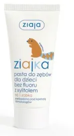 ziajka-pasta-do-zebow-dla-dzieci-z-xylit