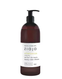 ziaja-witalizacja-zel-pod-prysznic-3w1-500-ml-3156