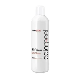 200-g-colorpeel-zmywacz-do-skory-12-0200