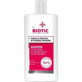 250-ml-hair-biotic-szampon-przeciw-wypadaniu-wlosow-6-0981