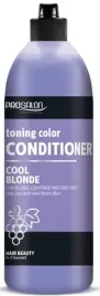 500g-prosalon-cool-blonde-odzywka