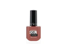 lakier-gel-shine-nr-51