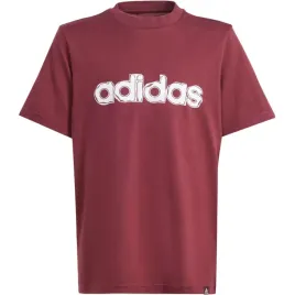koszulka-mlodziezowa-adidas-table-tee-folded-graphic-bordowa-im8327
